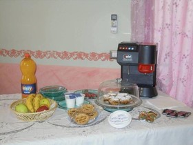 Villa Mery