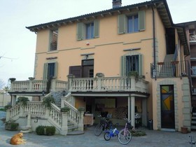 Villa Mery