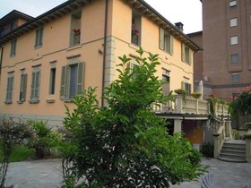 Villa Mery