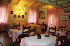 Villa Mery