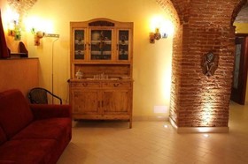 Villa Mery