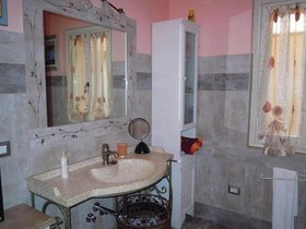 Villa Mery