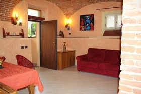 Villa Mery