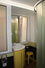 Villa Mery