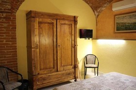 Villa Mery