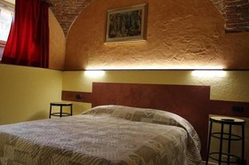 Villa Mery