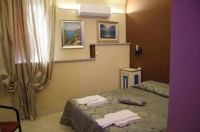 Villa Mery