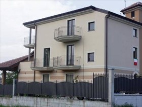 Casale Ricci B&B