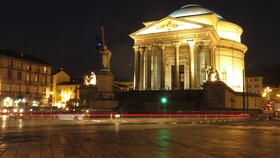 Domus Hotel