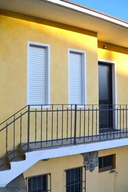 Domus Hotel