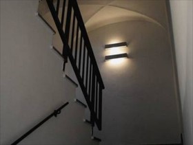 Hotel Caccia Reale