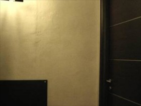 Hotel Caccia Reale