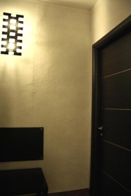 Hotel Caccia Reale