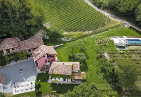 Tenuta Miranda