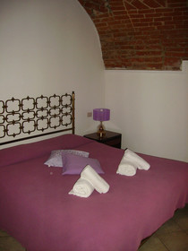 La Chicca B&B
