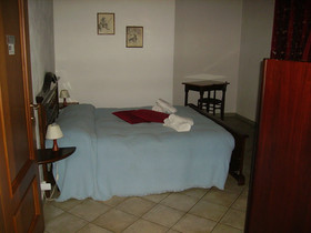 La Chicca B&B