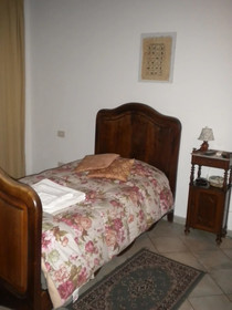 La Chicca B&B