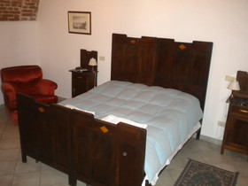 La Chicca B&B