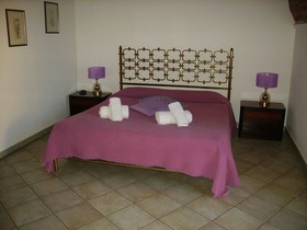 La Chicca B&B