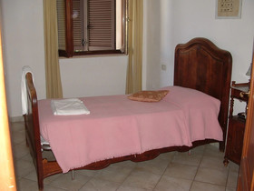 La Chicca B&B