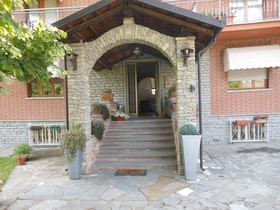 Ca''d Gnese