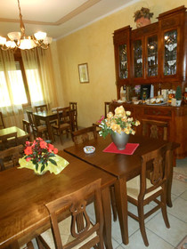 Ca''d Gnese