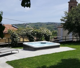 Dimora Cortese