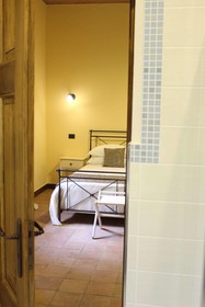 Dimora Cortese