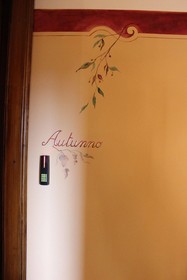 Dimora Cortese