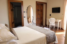 Dimora Cortese