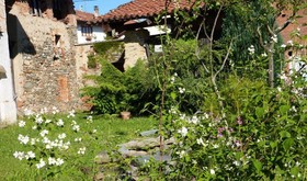 Il Vole