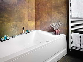 Blue Relais Malpensa Lago Maggiore