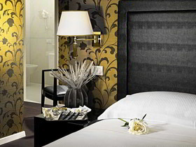 Blue Relais Malpensa Lago Maggiore