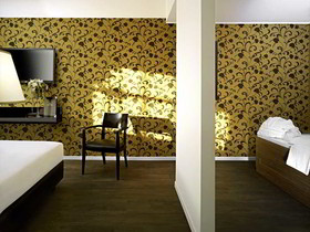 Blue Relais Malpensa Lago Maggiore