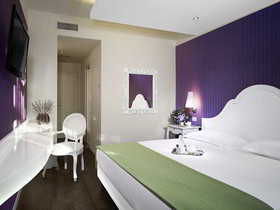 Blue Relais Malpensa Lago Maggiore