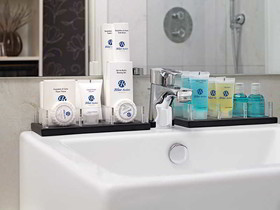 Blue Relais Malpensa Lago Maggiore