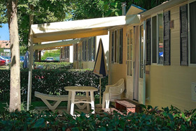 Camping Italia Lido
