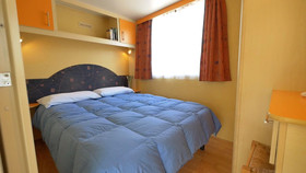 Camping Italia Lido