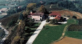 Villa Fiorita