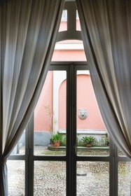 Villa Fiorita