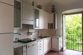 Villa Fiorita