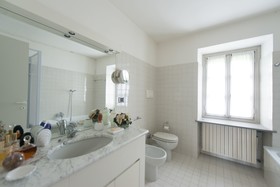 Villa Fiorita