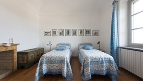 Villa Fiorita