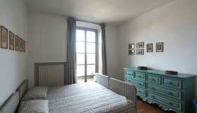 Villa Fiorita