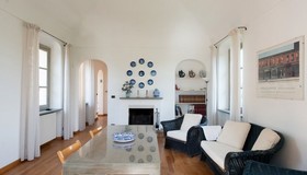 Villa Fiorita