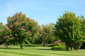 Relais 23 (Ventitre)