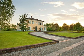 Relais 23 (Ventitre)