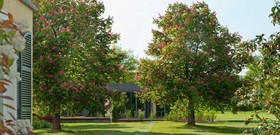 Relais 23 (Ventitre)