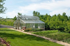 Relais 23 (Ventitre)