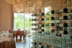 Relais 23 (Ventitre)